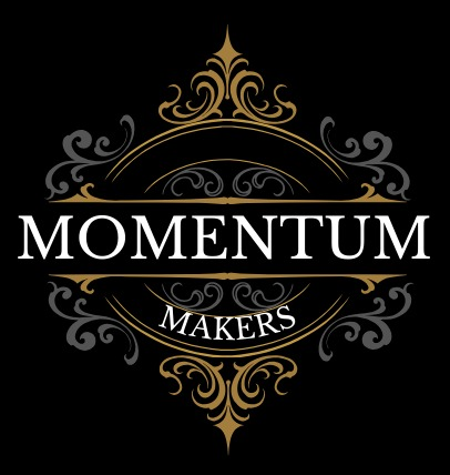 Momentum Makers