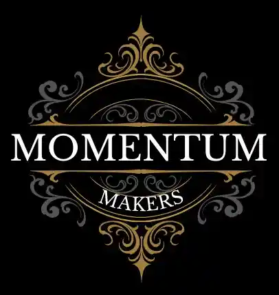 Momentum Makers